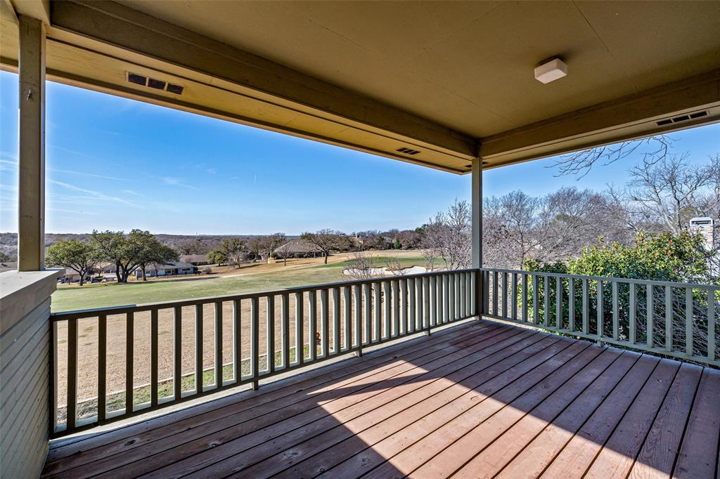 Pecan Plantation - Residential