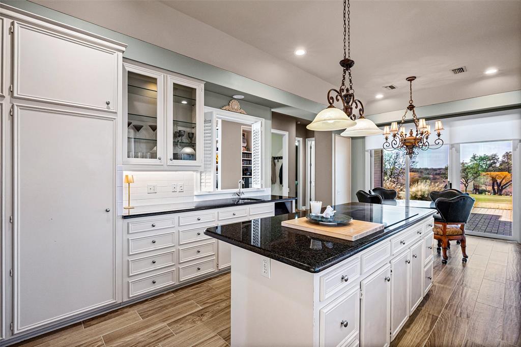 Pecan Plantation - Residential