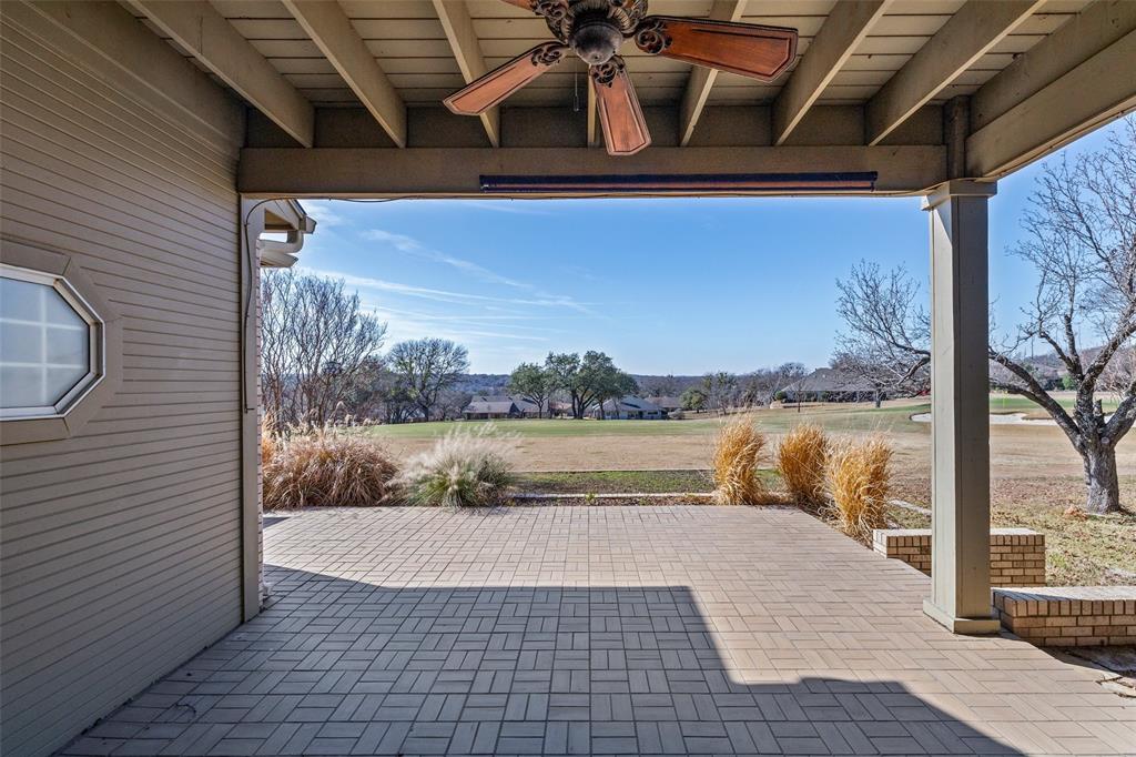 Pecan Plantation - Residential
