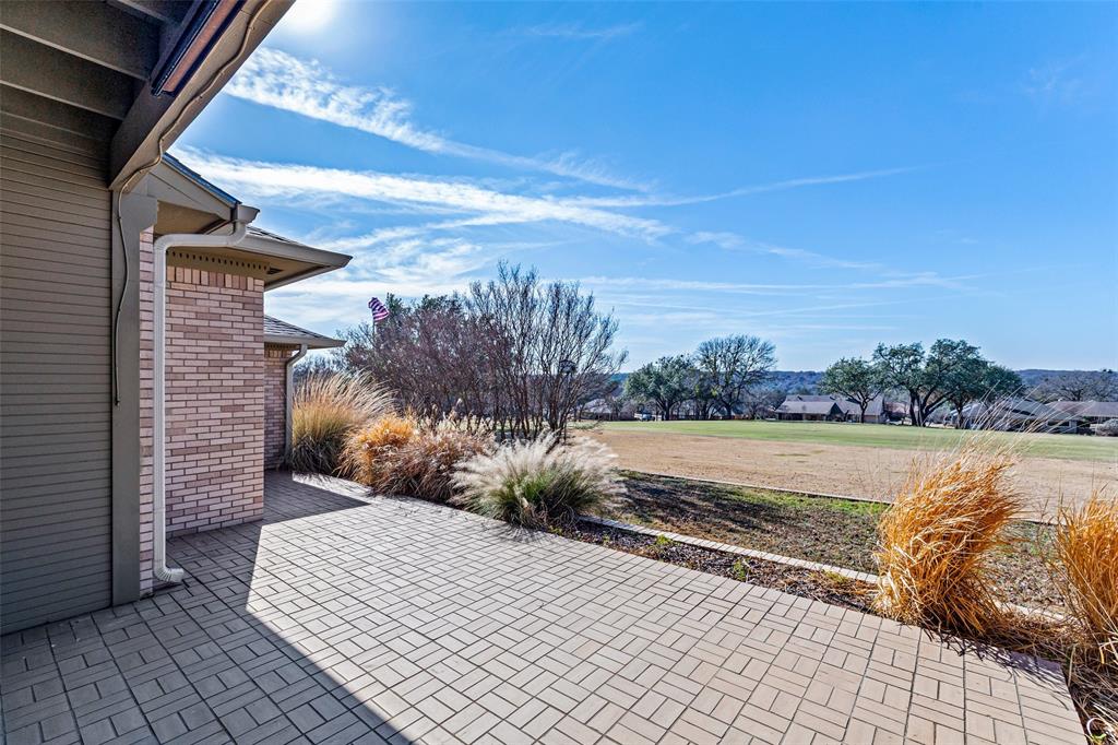 Pecan Plantation - Residential