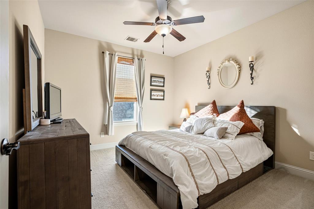 The Glen At Tribute Ph 1 - Residential