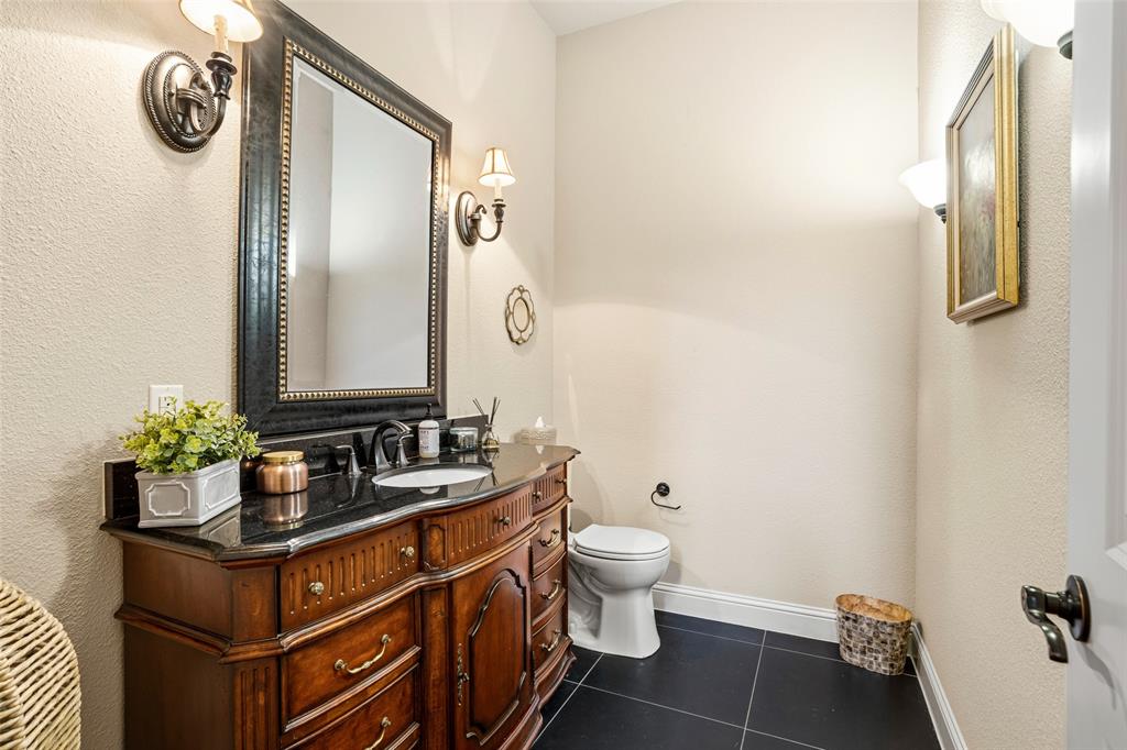 The Glen At Tribute Ph 1 - Residential