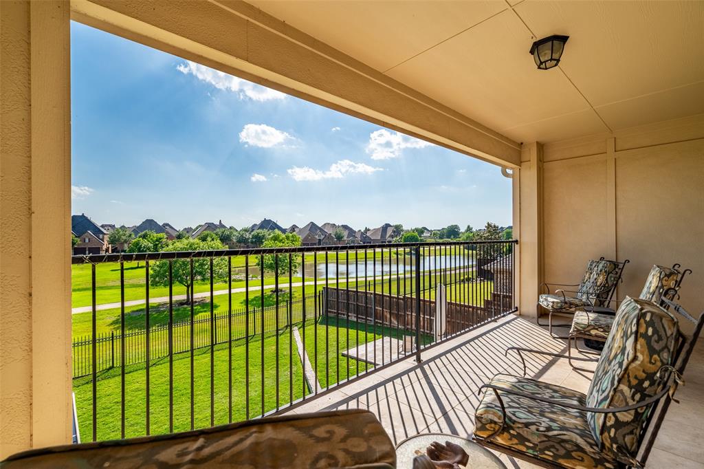 The Glen At Tribute Ph 1 - Residential