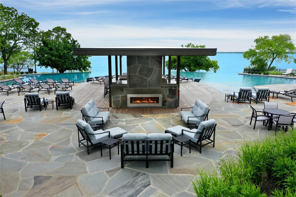 The Glen At Tribute Ph 1 - Residential