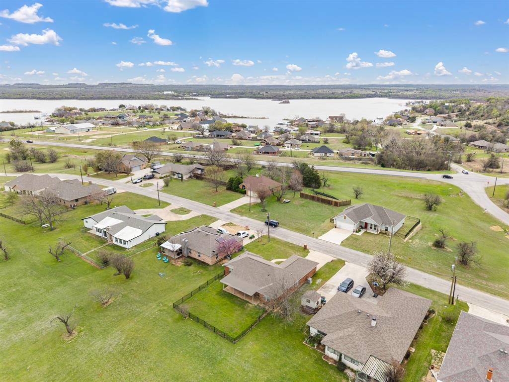 Runaway Bay - Residential