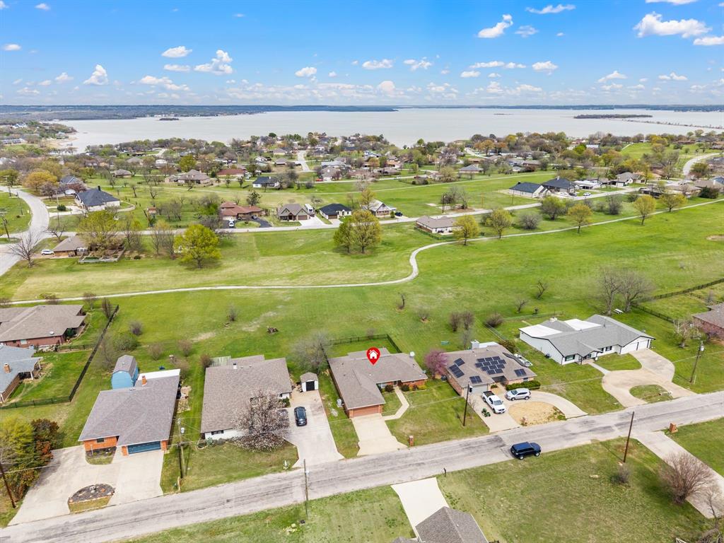 Runaway Bay - Residential