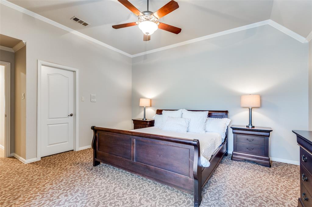 Versailles Add - Residential