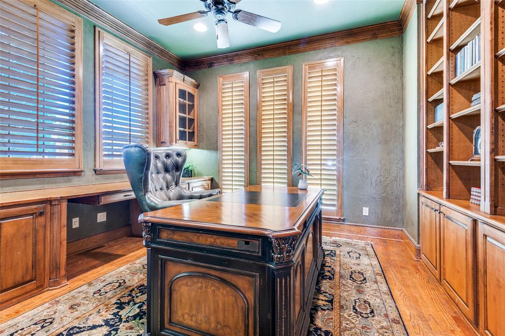 Versailles Add - Residential