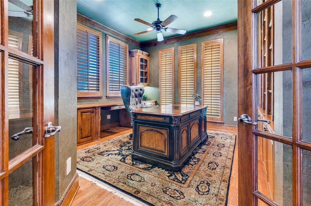 Versailles Add - Residential