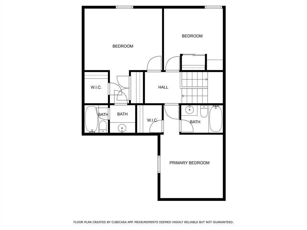 Scottswood Rice Condo - Residential