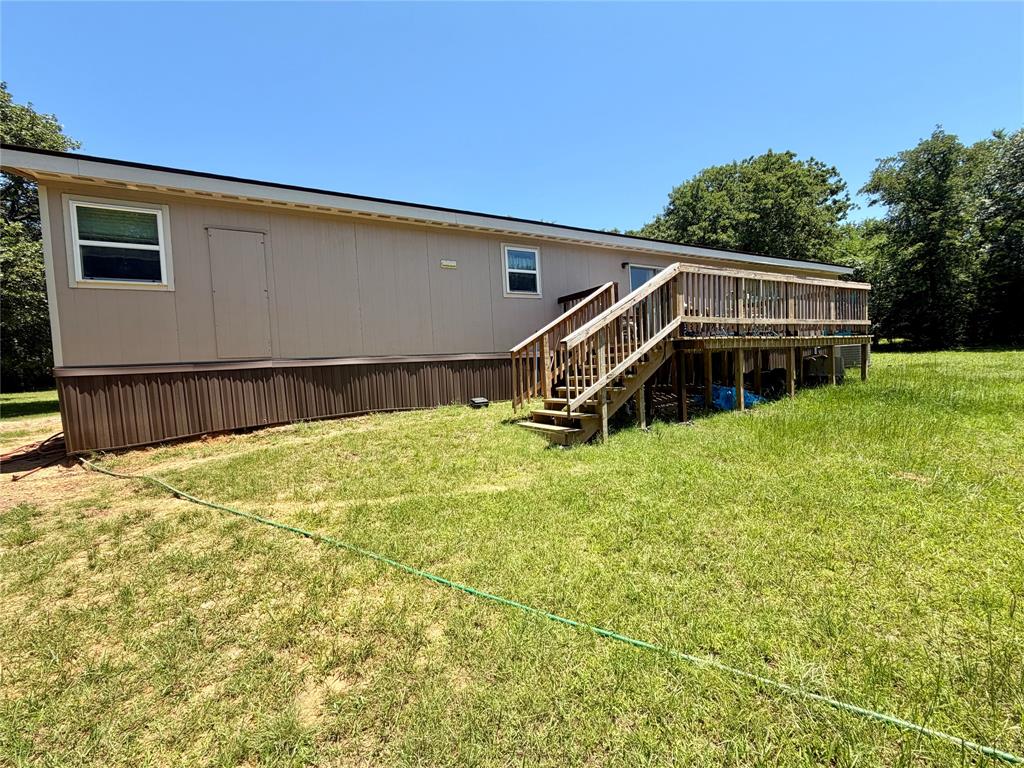 Bloomfield Jt - Residential