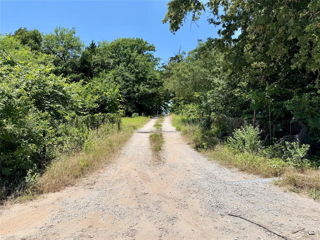 Bloomfield Jt - Residential