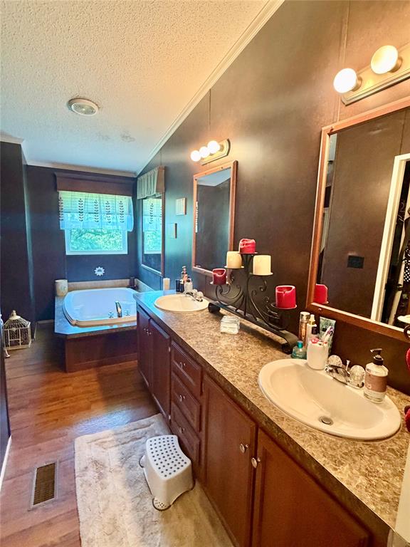 Bloomfield Jt - Residential