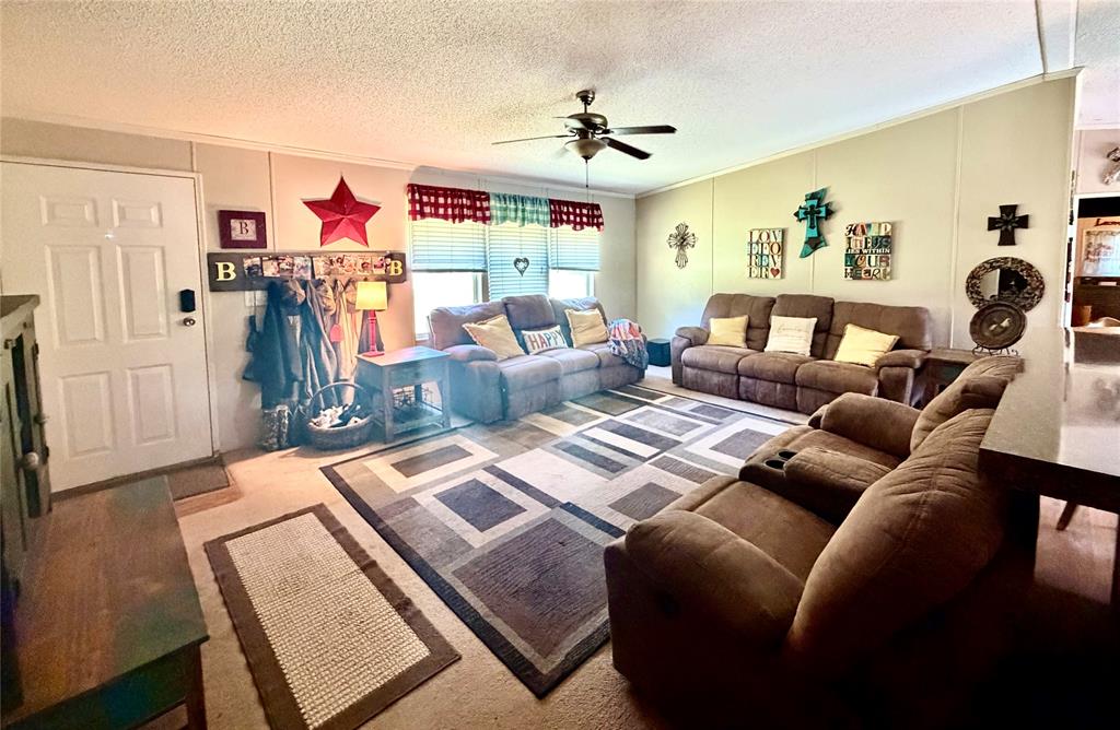 Bloomfield Jt - Residential
