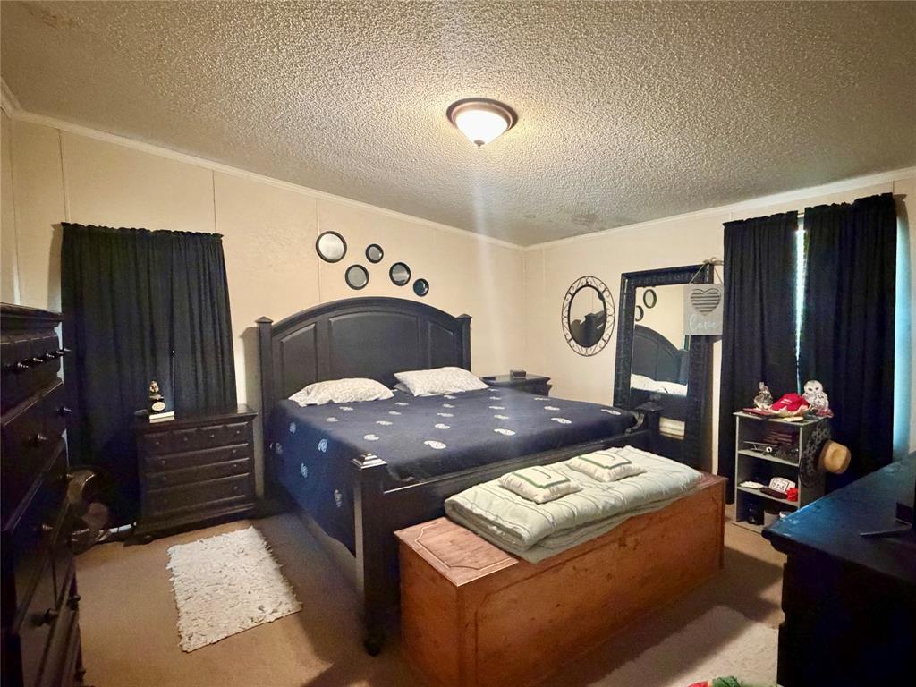 Bloomfield Jt - Residential