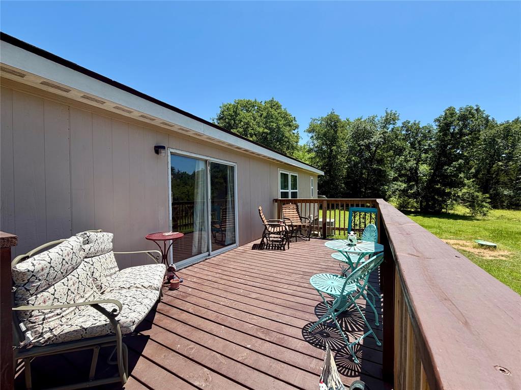 Bloomfield Jt - Residential