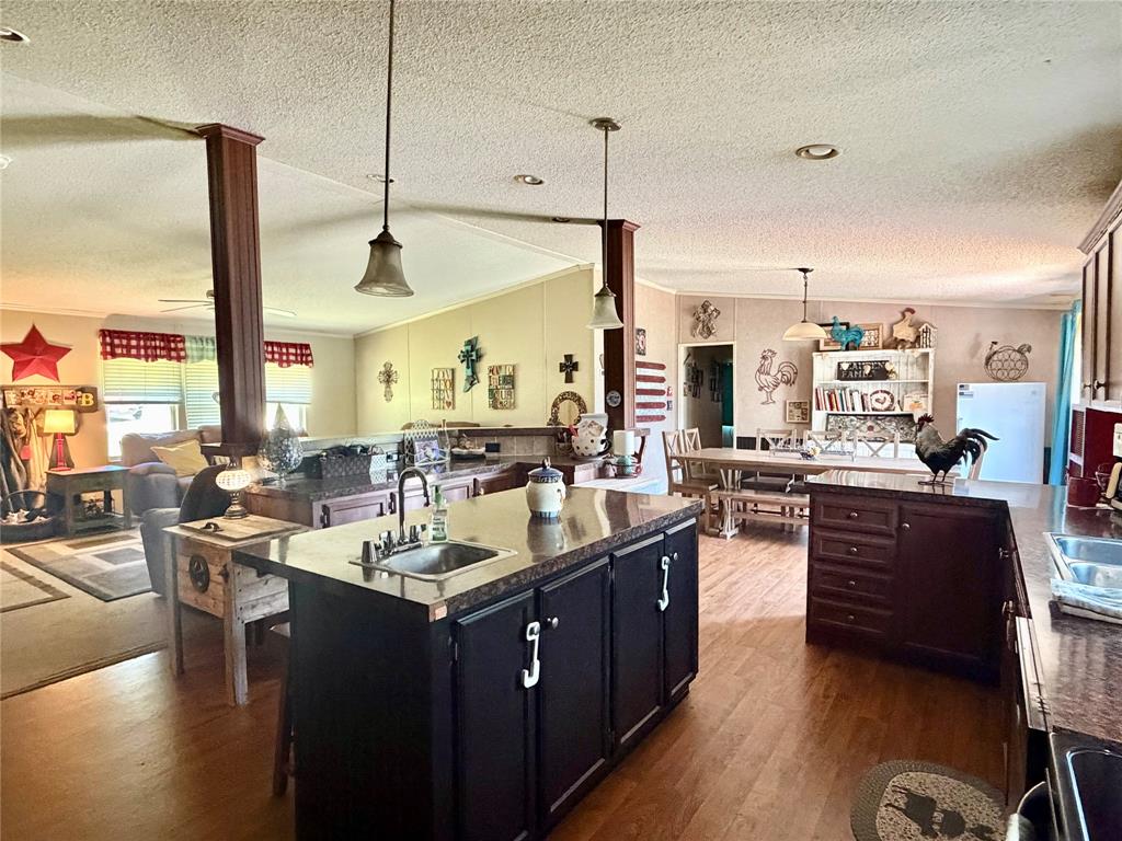 Bloomfield Jt - Residential