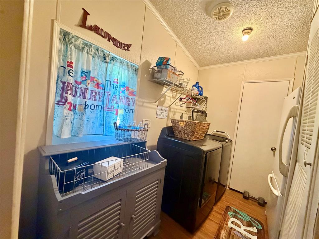 Bloomfield Jt - Residential