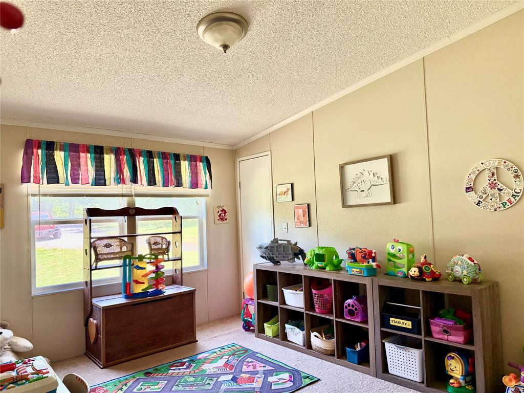 Bloomfield Jt - Residential