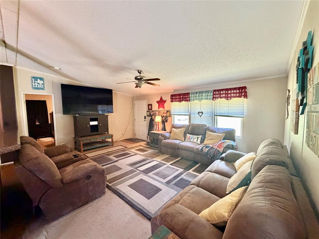 Bloomfield Jt - Residential