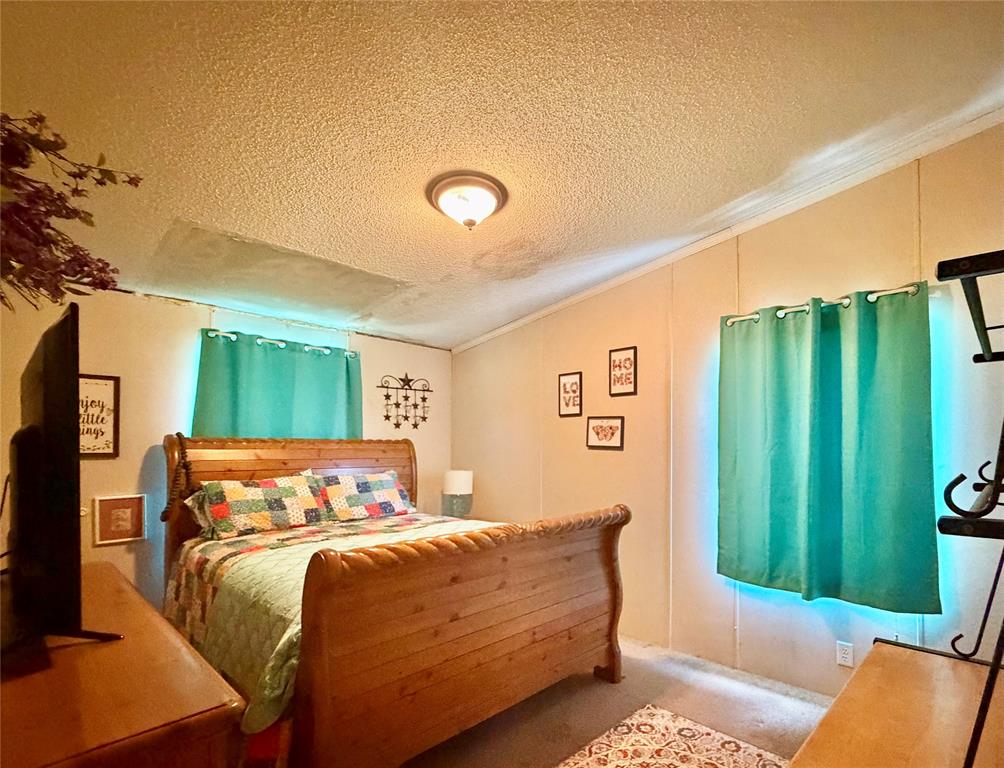 Bloomfield Jt - Residential