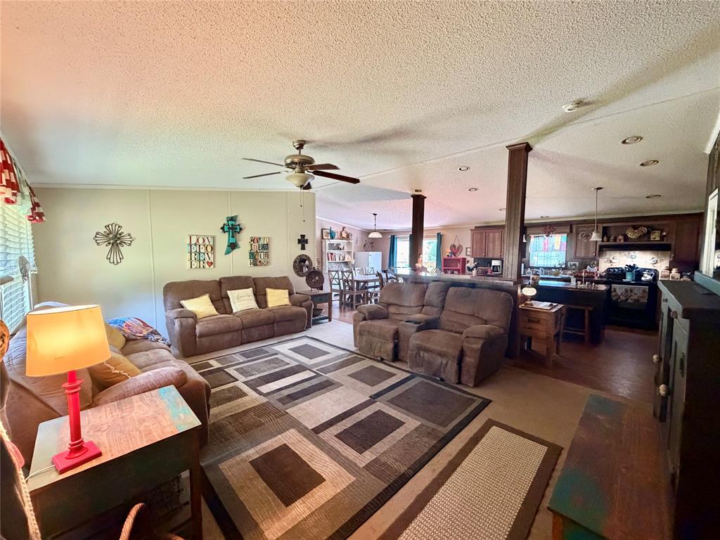 Bloomfield Jt - Residential