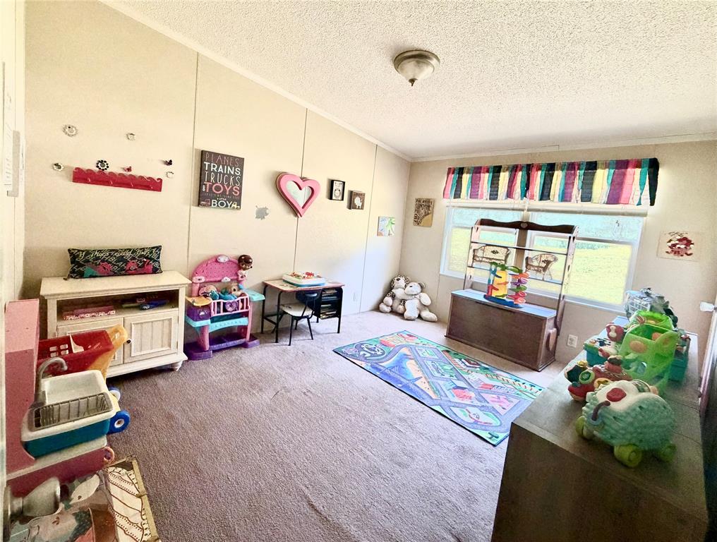 Bloomfield Jt - Residential