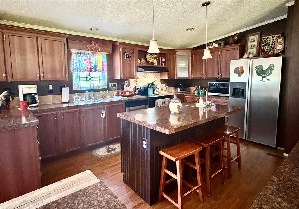 Bloomfield Jt - Residential