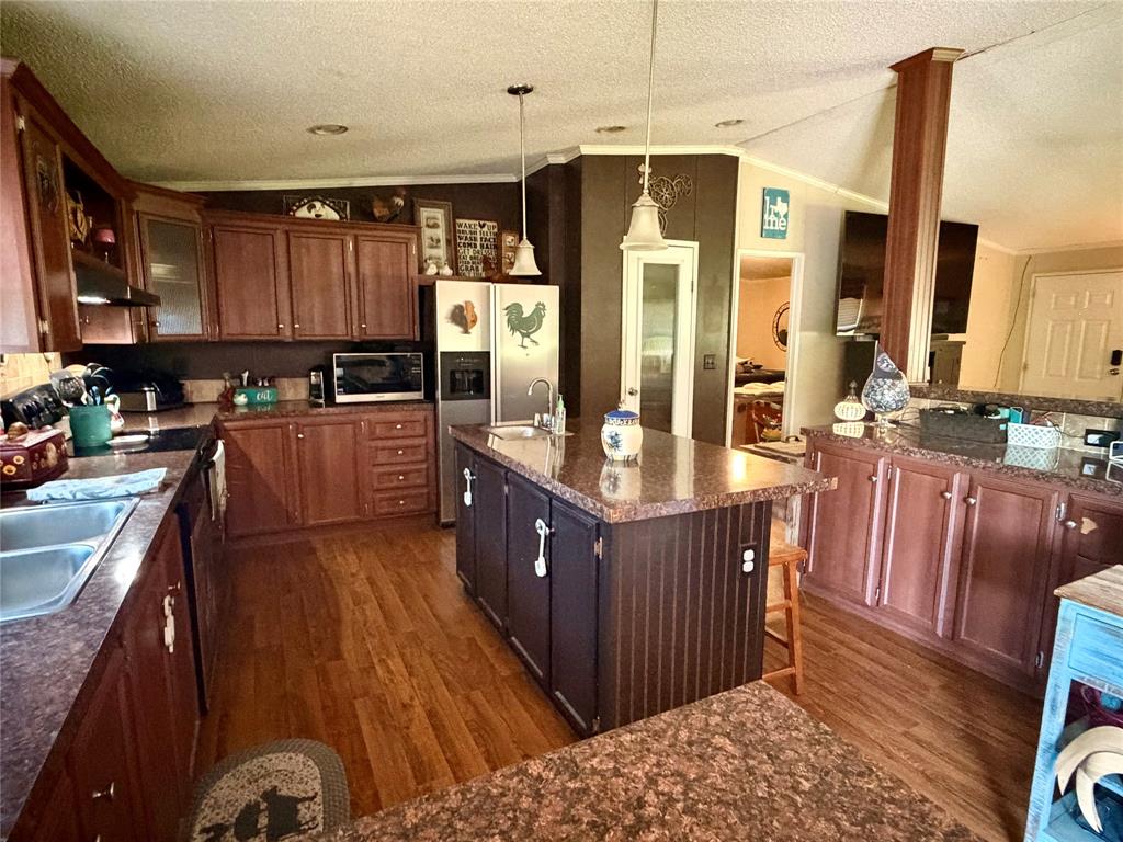 Bloomfield Jt - Residential