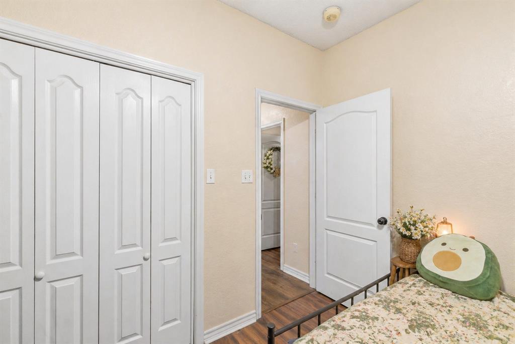 One Garden Place - Residential Income