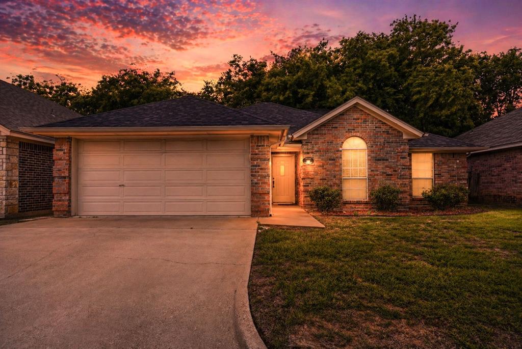 One Garden Place - Residential Income
