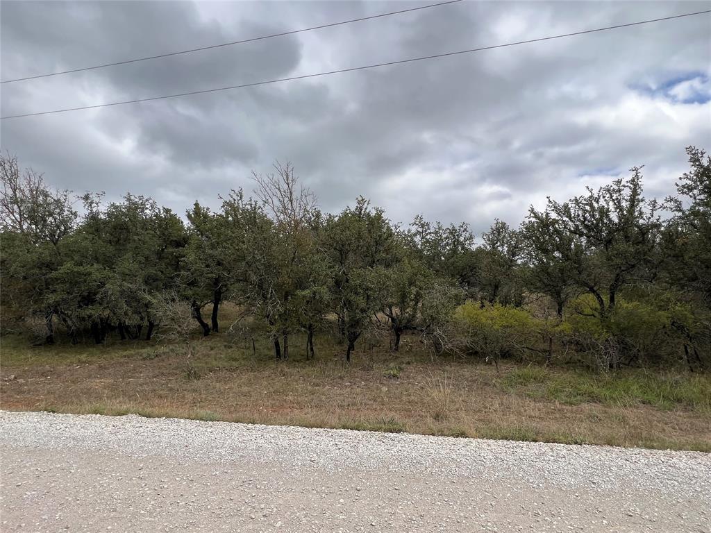 Oak Point Ph Two - Land