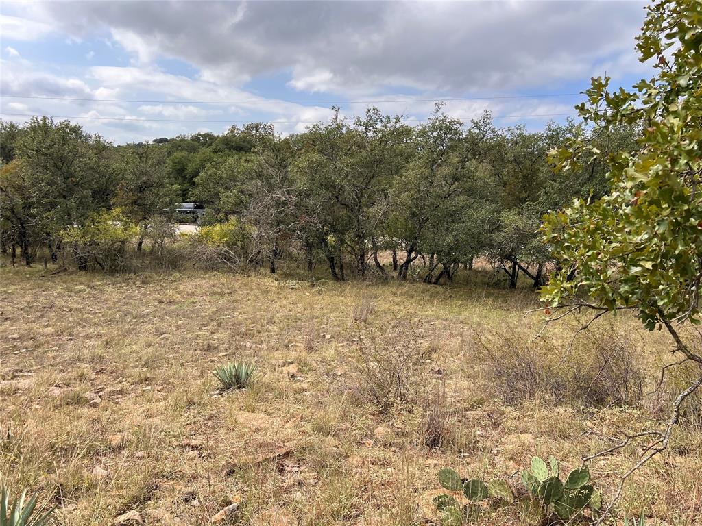 Oak Point Ph Two - Land