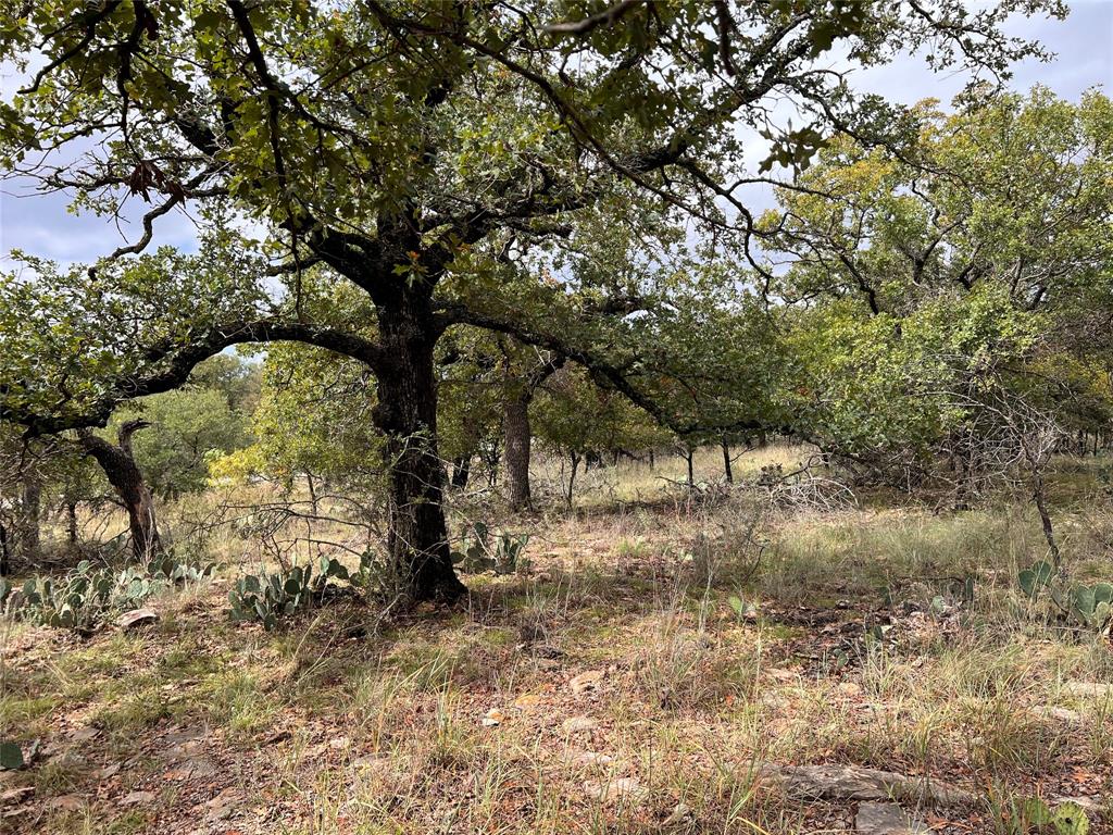 Oak Point Ph Two - Land