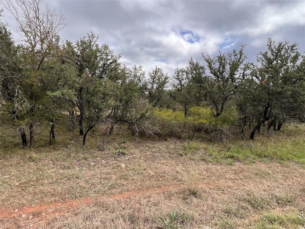 Oak Point Ph Two - Land