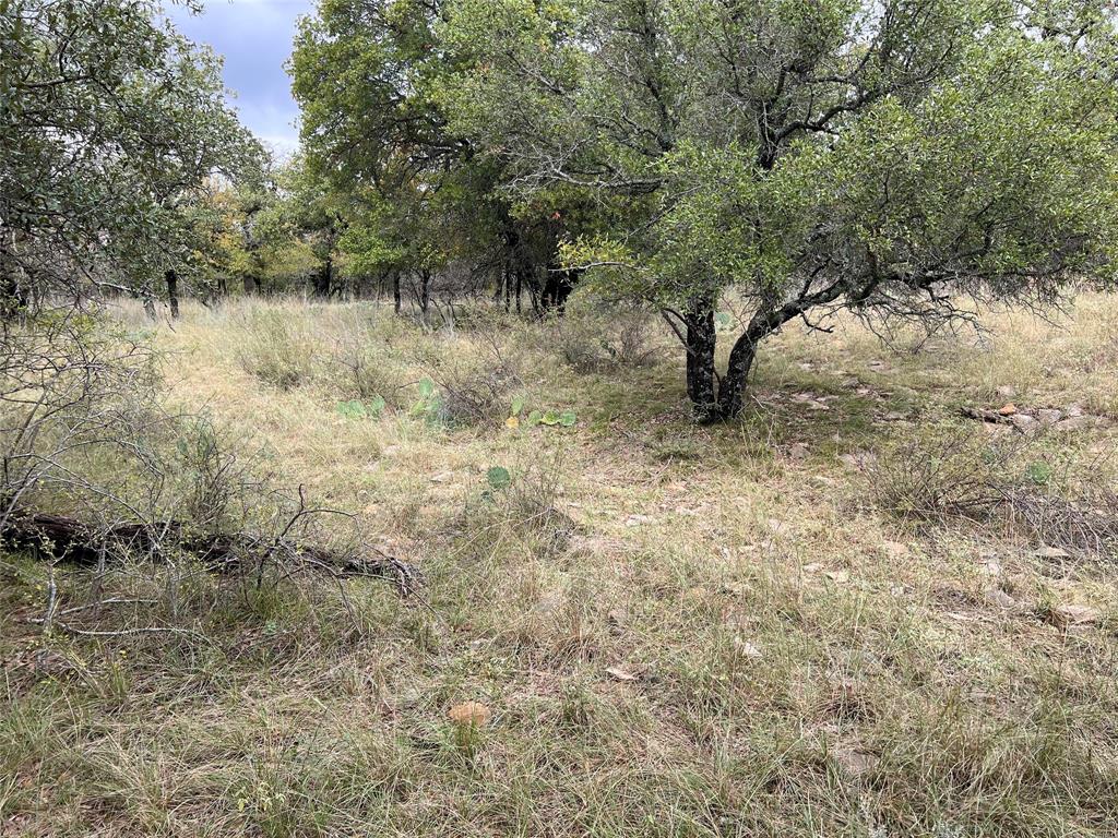 Oak Point Ph Two - Land