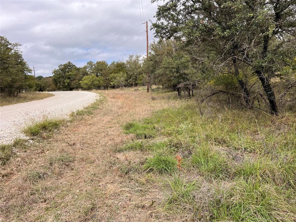 Oak Point Ph Two - Land