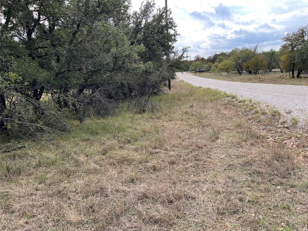 Oak Point Ph Two - Land