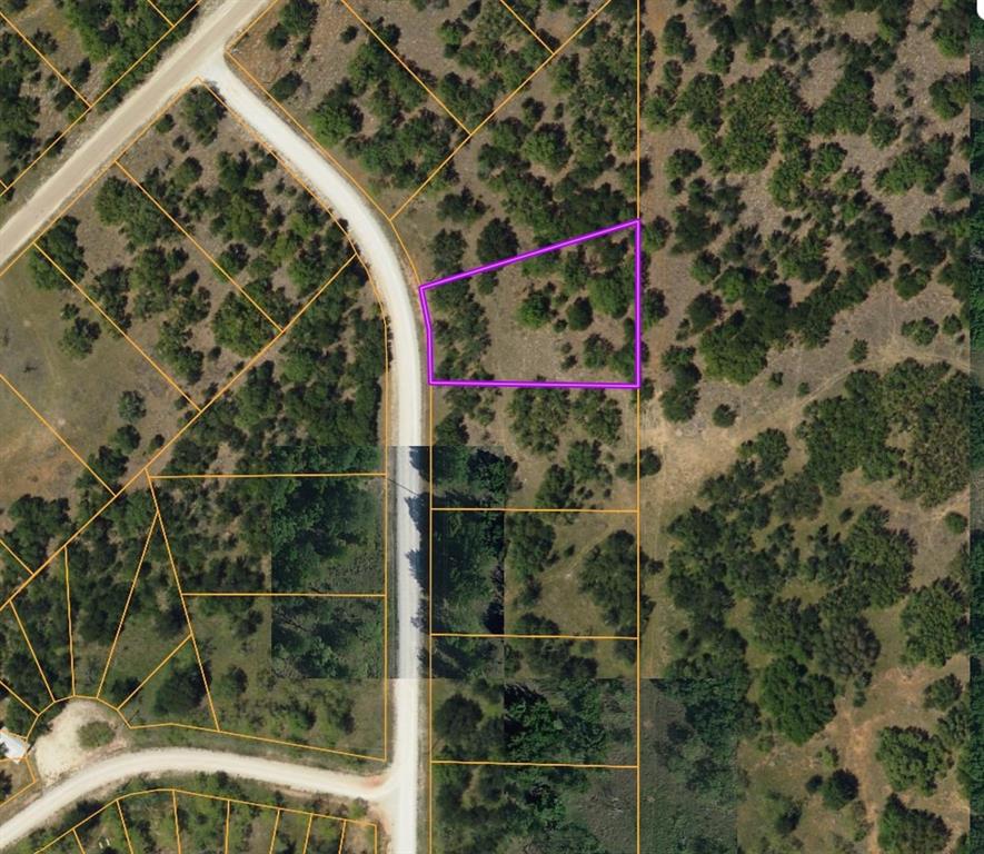 Oak Point Ph Two - Land