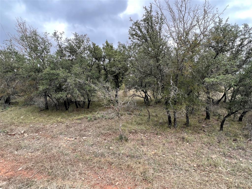Oak Point Ph Two - Land