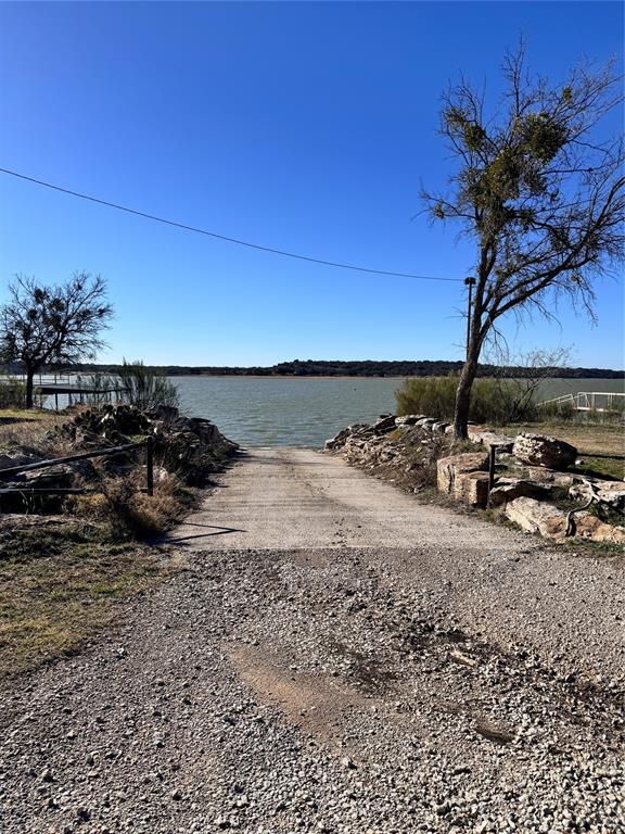 Oak Point Ph Two - Land