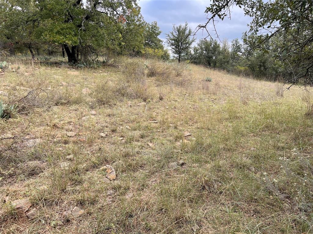 Oak Point Ph Two - Land