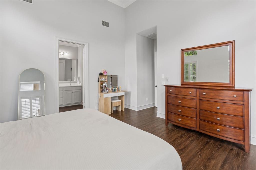 Gaston Terrace Add - Residential