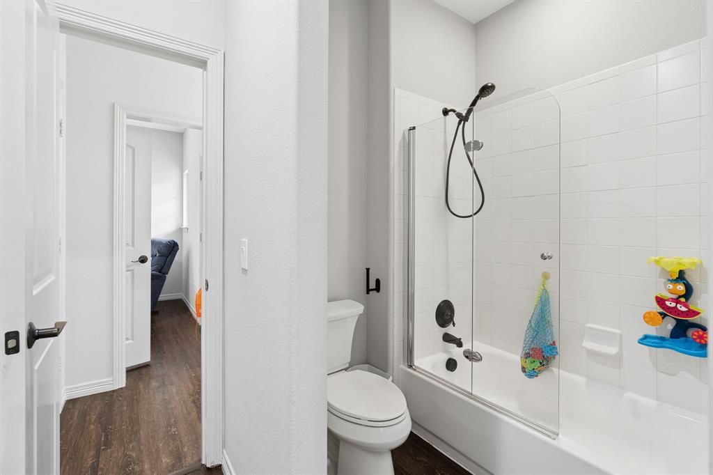 Gaston Terrace Add - Residential