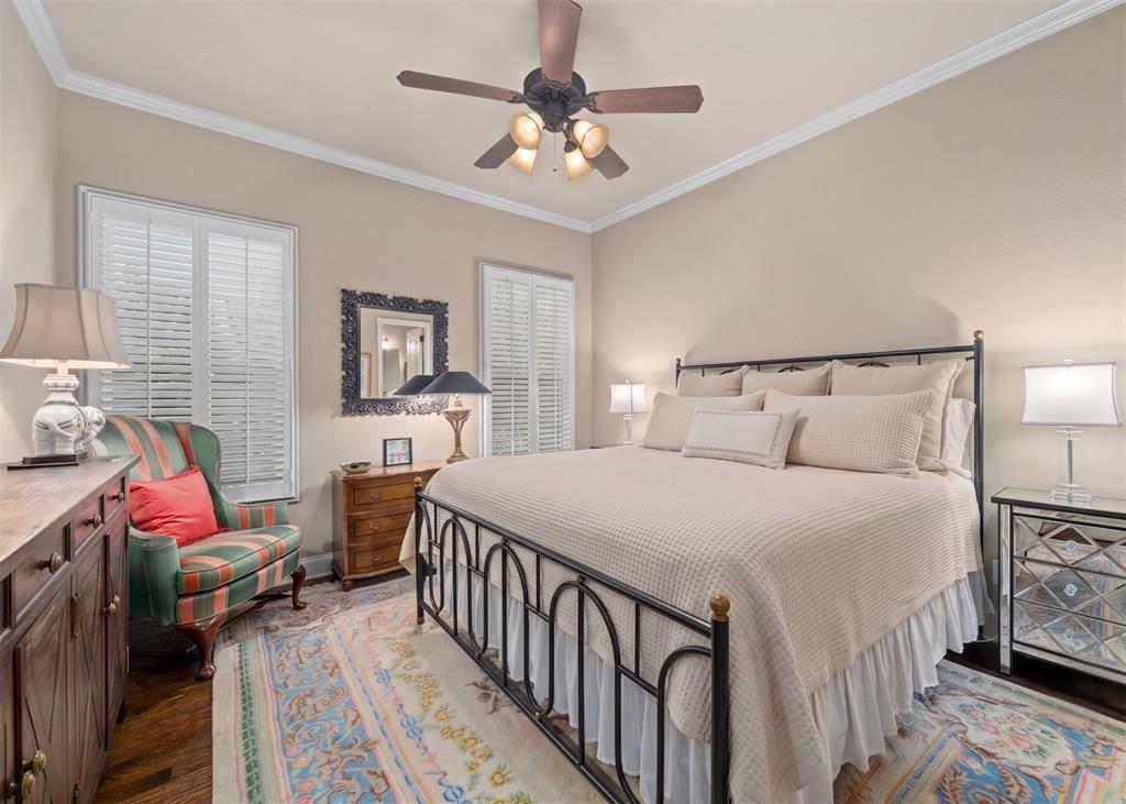 Estes Park Add - Residential