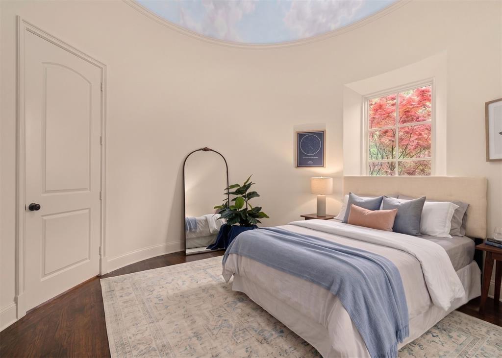 Estes Park Add - Residential