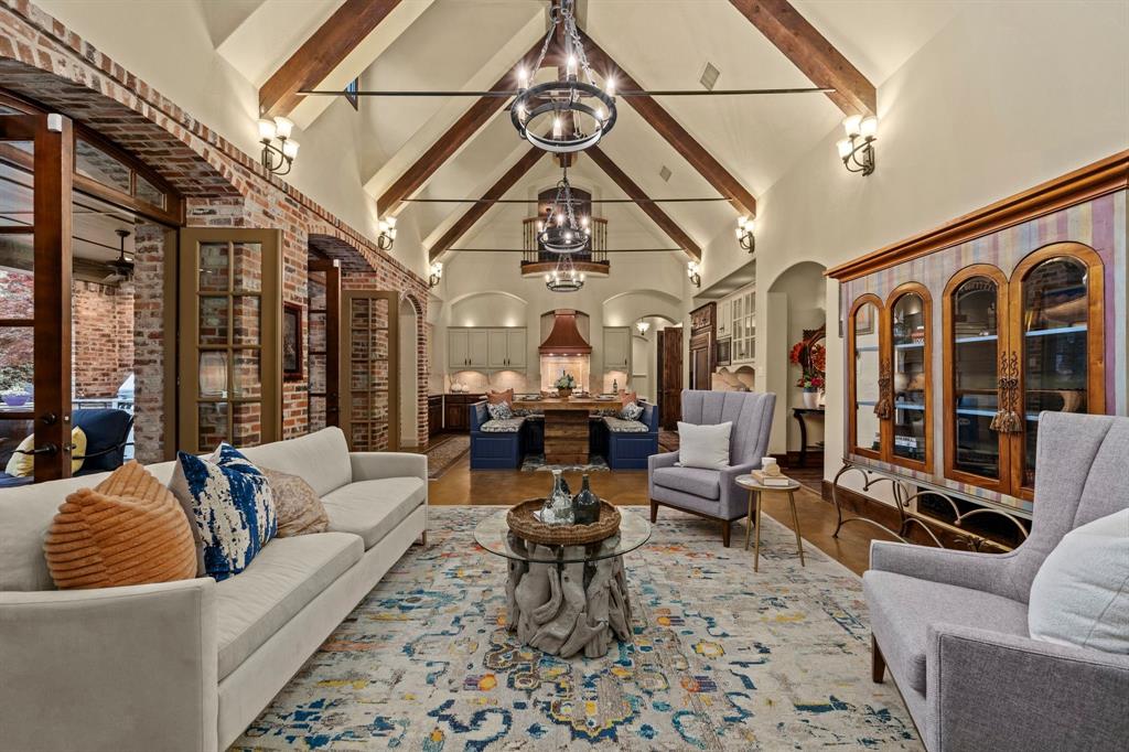Estes Park Add - Residential