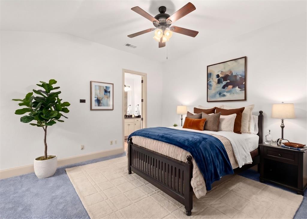 Estes Park Add - Residential