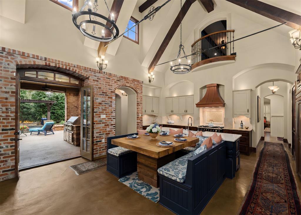 Estes Park Add - Residential