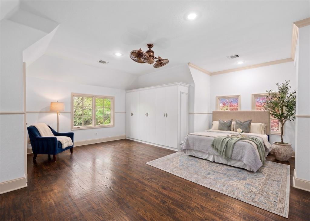 Estes Park Add - Residential